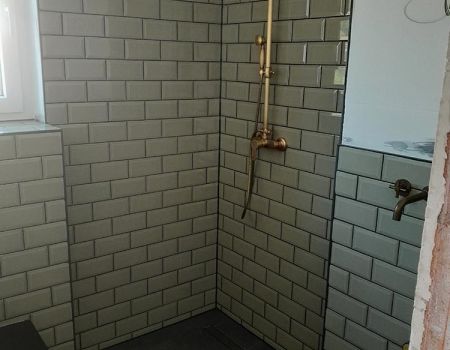 0164 0164